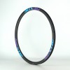 [GX] 700C Gravel Rim 35mm